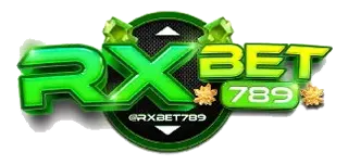 rxbet789